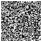 QR code with Creative Memories Conslnt contacts