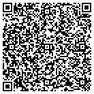 QR code with Installed Products Service Co contacts