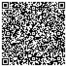 QR code with Kelly's Liquor Store contacts