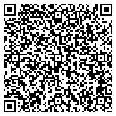 QR code with Cropland Co-Op Inc contacts