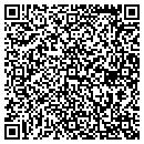 QR code with Jeanious Art Studio contacts