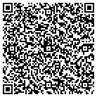QR code with Barn'Rds Roast Beef Restaurant contacts