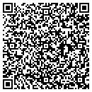 QR code with Movement Authority contacts