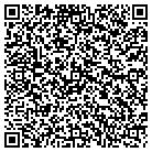 QR code with Family Home Inspection Service contacts