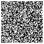 QR code with Hodgeman County Sheriff Department contacts