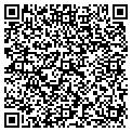 QR code with CKI contacts
