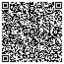 QR code with Aero-Mach Labs Inc contacts