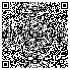 QR code with Eugster Construction contacts