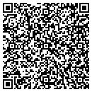 QR code with Ceiling Fans & More contacts