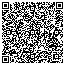 QR code with Les' Venture Foods contacts