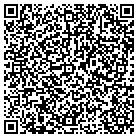 QR code with Pierson Community Center contacts