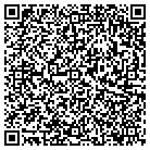 QR code with Oil Field Machine & Repair contacts
