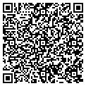QR code with Don Hurd contacts