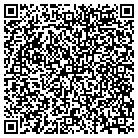 QR code with Cleary Building Corp contacts