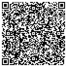 QR code with Lindas Crafts In Country contacts