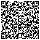 QR code with Crc Network contacts