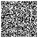 QR code with Sawyer's Ace Hardware contacts