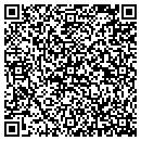 QR code with Ob/Gyn & Inferility contacts