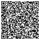 QR code with Computer Tutor contacts