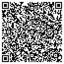 QR code with Yahoo Productions contacts