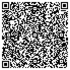 QR code with County Magistrate Judge contacts