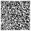 QR code with Save Money Bail Bonds contacts