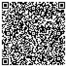 QR code with Advanced Performance Engineer contacts