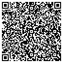 QR code with Southwest Market Area contacts