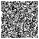 QR code with American Red Cross contacts