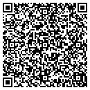 QR code with Arnold's Hood Service contacts
