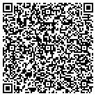 QR code with Shea Window Cleaning Service contacts