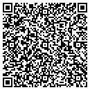 QR code with Marshalls contacts