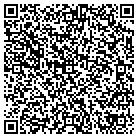 QR code with Development Finance Auth contacts