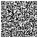 QR code with Tom Deneke contacts