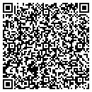 QR code with Mr Tag's Tax Service contacts