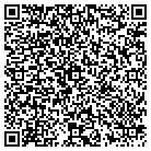 QR code with Indian Valley Elementary contacts