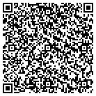 QR code with Fireworks Spectacular contacts