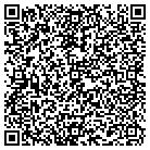 QR code with St Paul Church Of God-Christ contacts