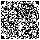 QR code with Good Neighbor Tree Service contacts