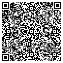 QR code with Van Cartwright Lines contacts