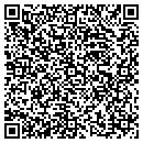 QR code with High Point Farms contacts