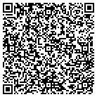 QR code with Midwest Insurance Partners contacts