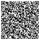 QR code with Buchanan Clarke Schlader contacts