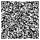 QR code with Maximum Promotions contacts