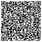 QR code with Zeigenbein Construction Tim contacts