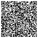 QR code with Interwerk contacts