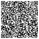 QR code with Flower Aviation Of Kansas contacts