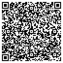 QR code with Earth Wind & Fire contacts