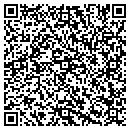 QR code with Security Self Storage contacts