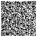 QR code with Alcoholics Anonymous contacts
